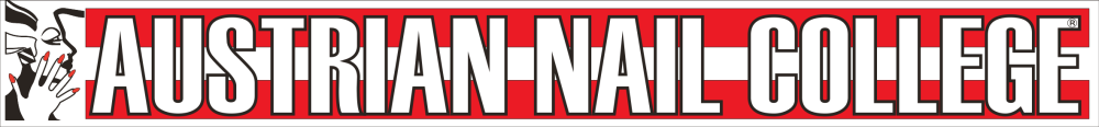 Austria Nail College